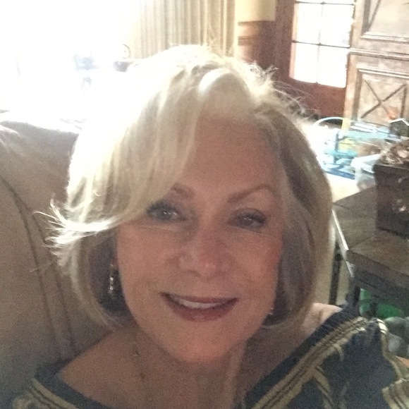 jacquelovett